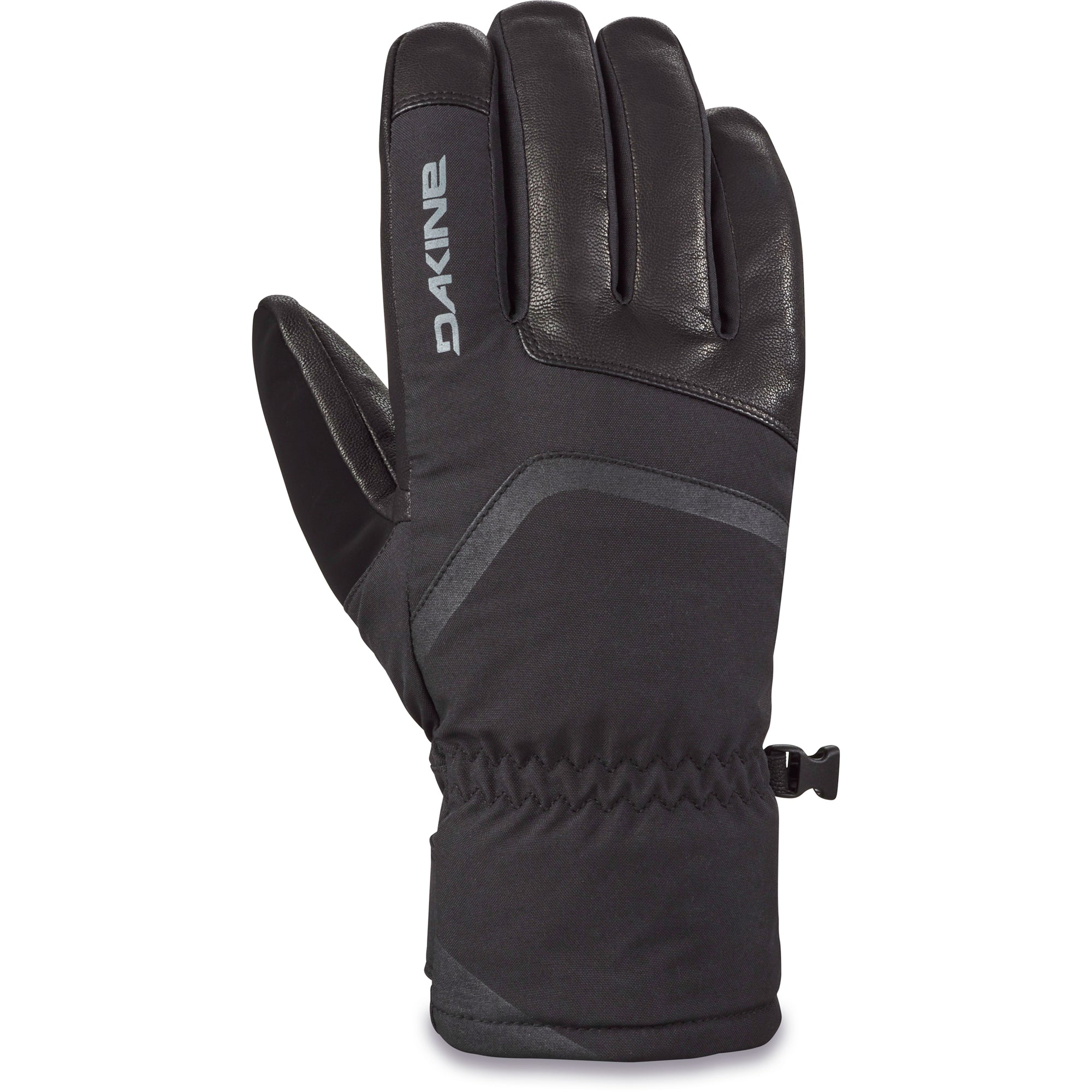 FILLMORE GORE-TEX SHORT GLOVE